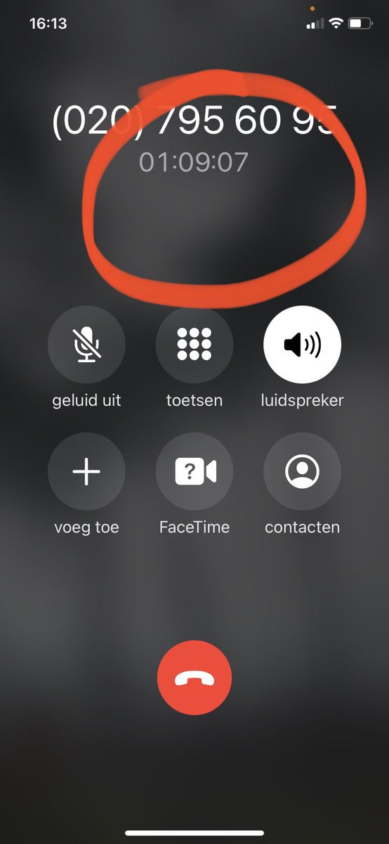 Still waiting for <a href="/AirEuropa/">Air Europa</a> to refund our money for four unused tickets to Cuba. Also calling is a disaster... I hang uo after waiting for more than an hour. #😡