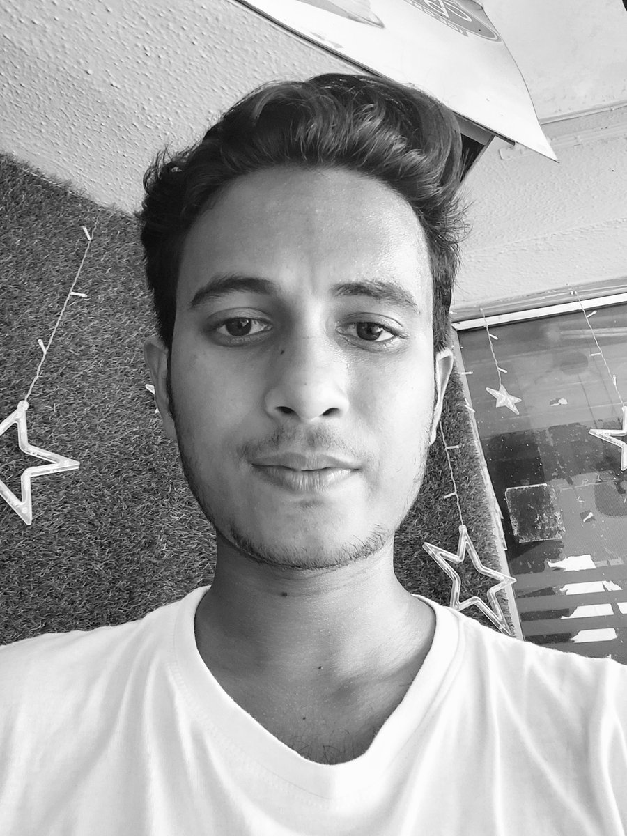 _md_arif_India's tweet photo. https://t.co/BmhTkSGsrP