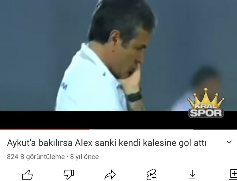 E9PZQmJX0A0PRD3.jpg