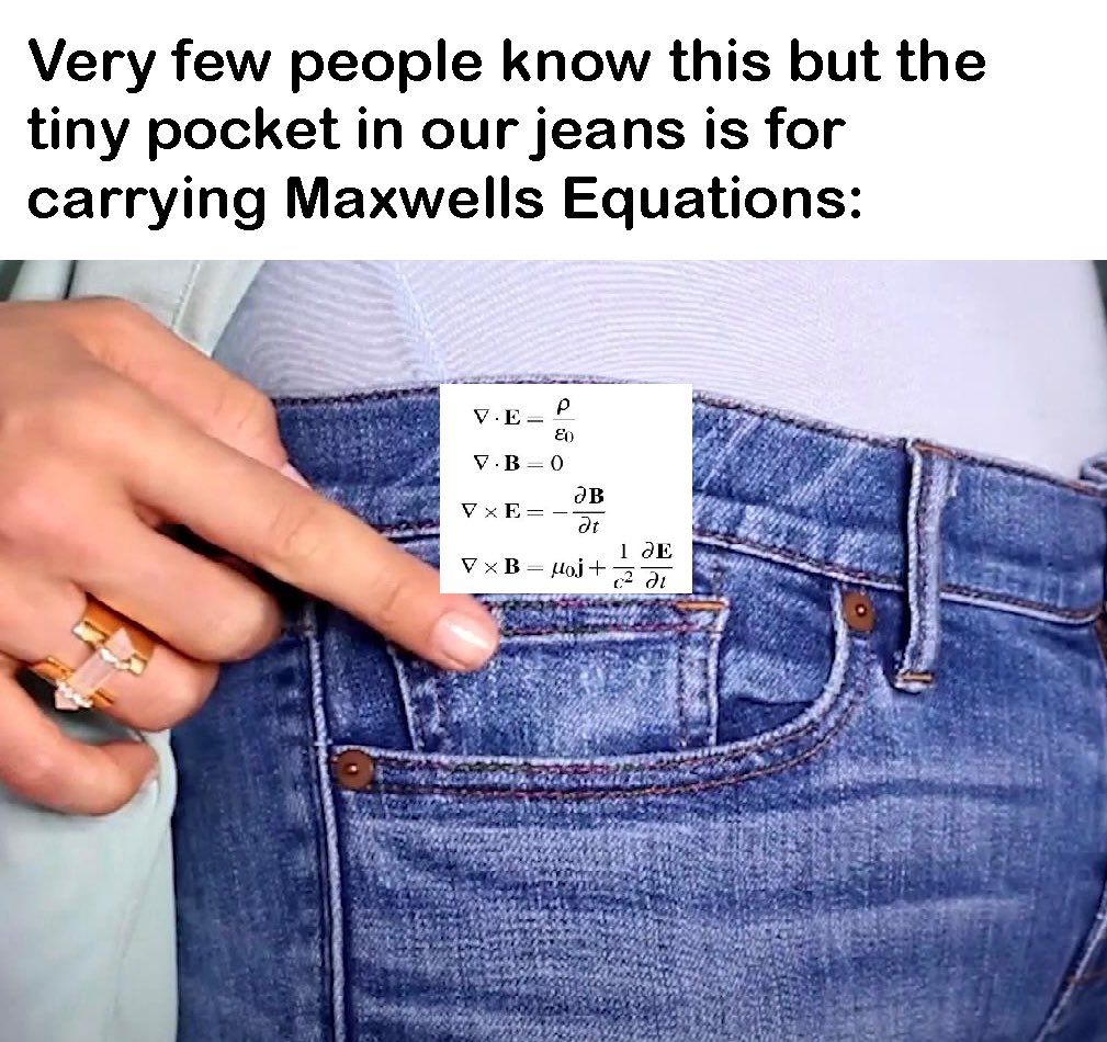 JABDE6's tweet photo. #Physics https://t.co/RjIJf6XiA1