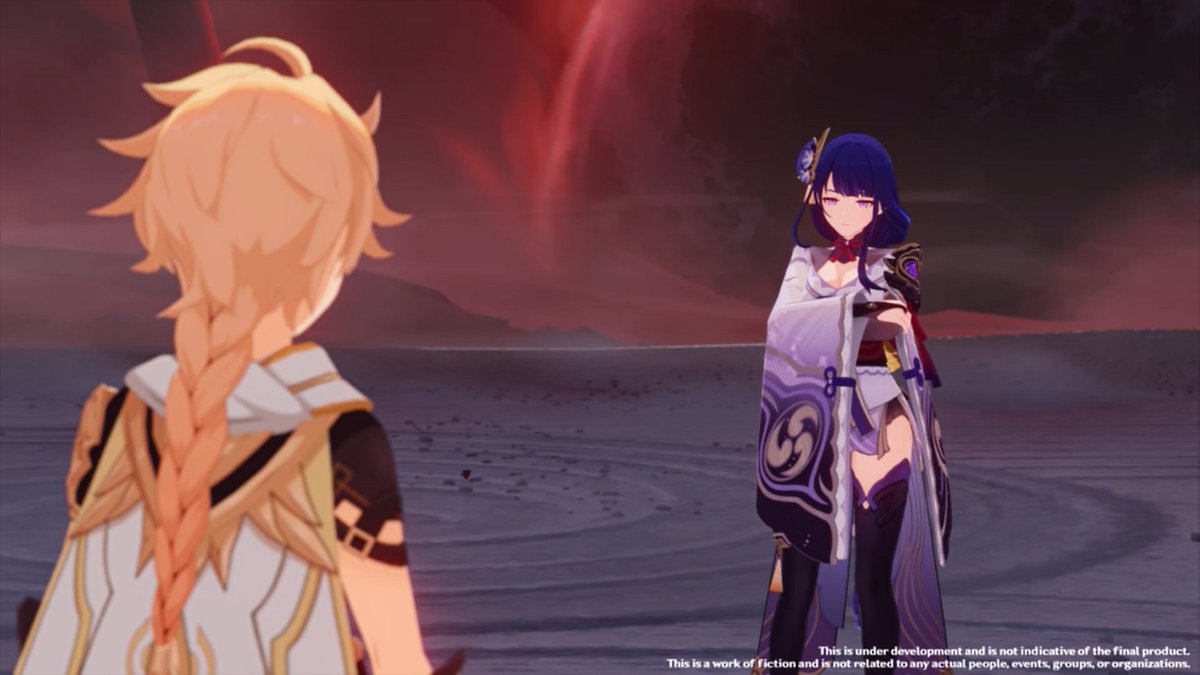 райден этот персонаж не умеет готовить. продолжайте идти по следам геншин райден. райден геншин импакт. сёгун райден геншин импакт в полный рост. райден сегун геншин.