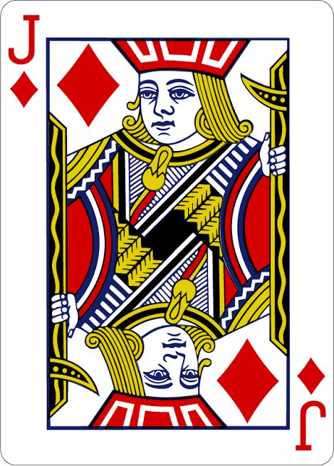 Карта валет бубен. Валет бубен и валет черви. Валет бубей. Валет бубен и валет черви. Карты игральные валет бубновый.