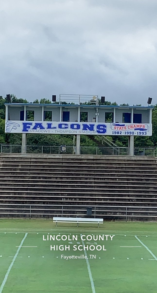 Chris Cagle tweet media