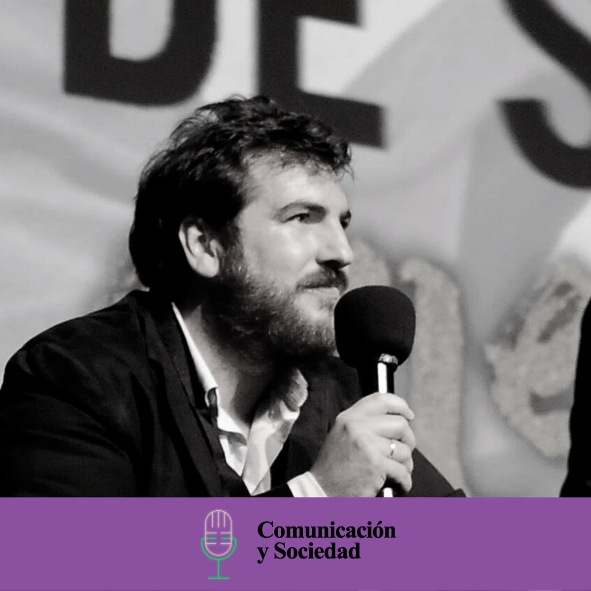 CySrevista's tweet photo. 🎙️ #PodcastDeLaComunicación | Charlamos con Manuel Blanco, nos contó sobre el nuevo consumidor multipantalla y el por qué las pantallas no son una ventana al mundo.

👉 https://t.co/o6bqnaM7FW
👉 https://t.co/bdDk1Ikpyq
👉 https://t.co/r5LpcJIoWj 

#RCyS #CySrevista #Comunicación https://t.co/jb52wGvrXy