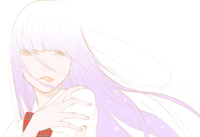 かおる様 