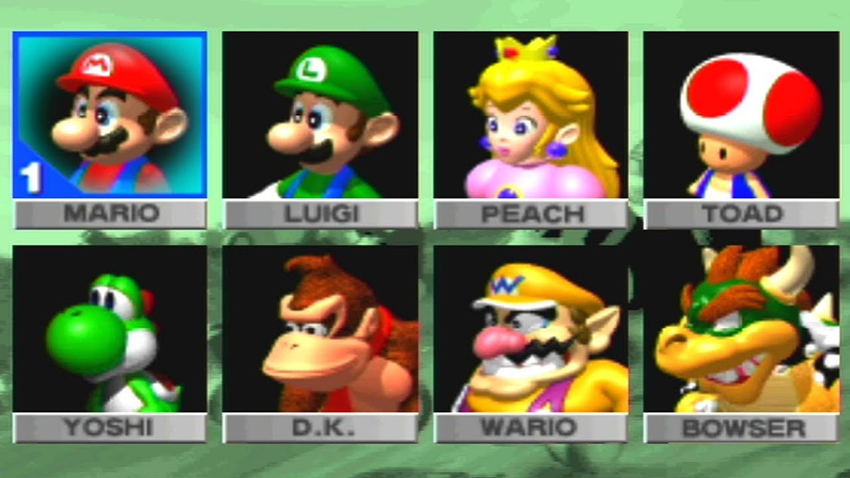 ParodyKamek's tweet photo. WE WON THE WAR. AFTER 25 DAMN YEARS. @DonkeyKongApe COULDNT STOP ME. https://t.co/dnhGD5kNHm