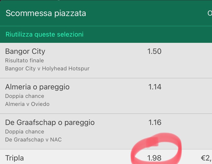 dicas bet365 para hoje