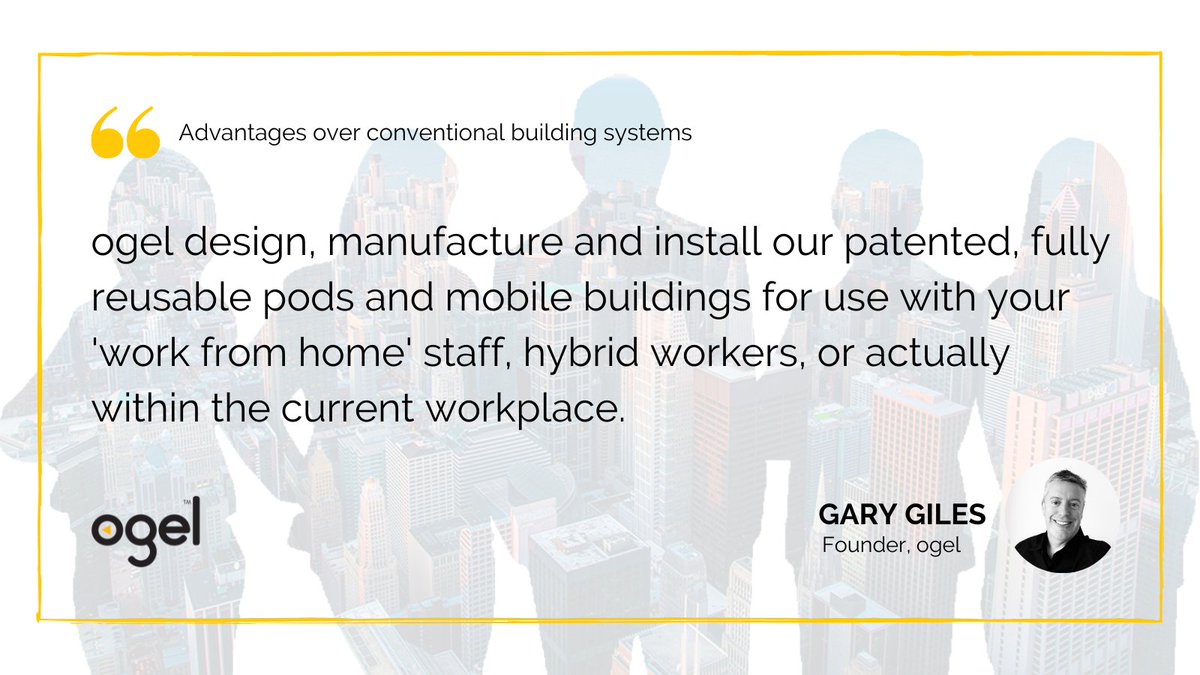 Did you know that...