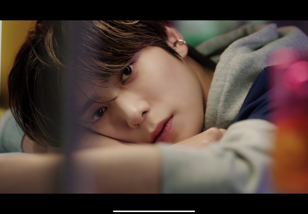 jayhyun. ||| tweet media