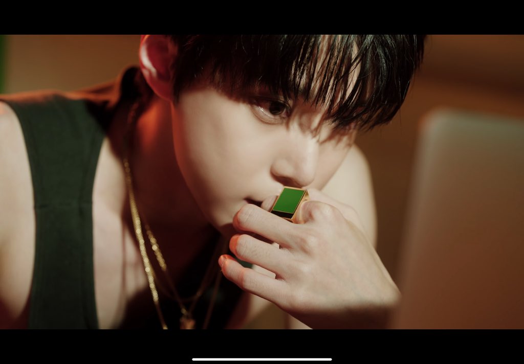 jayhyun. ||| tweet media