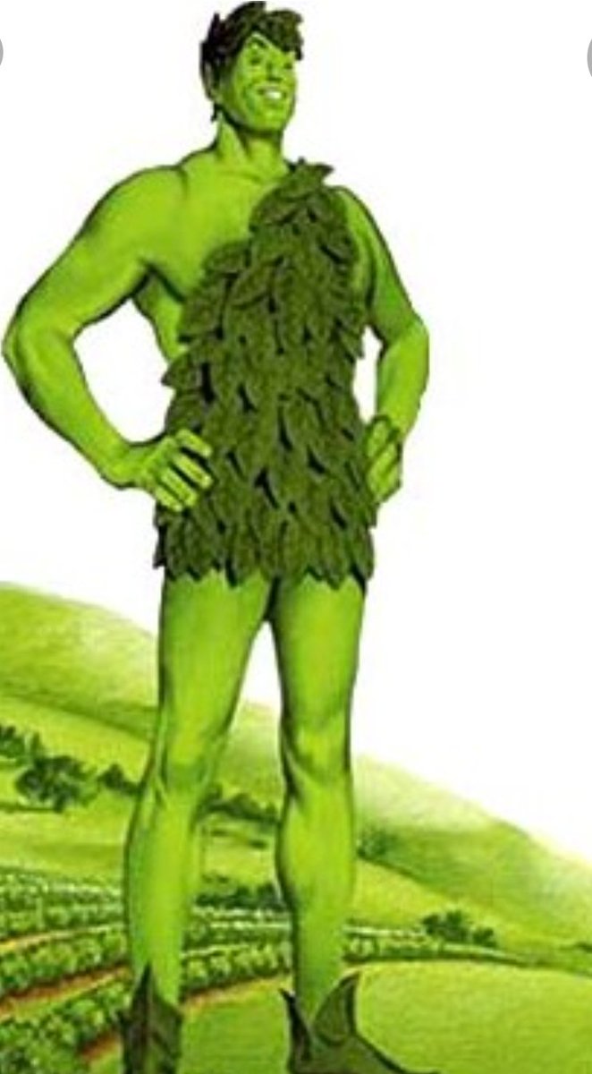 Hoy conseguimos a este gran jugador procedente de un buen ekipo como es <a href="/HISPANIAPES/">HISPANIA PES®️🔥🇪🇦11vs11🇪🇦🔥</a>  y le deseamos lo mejor en esta su nueva etapa en RED DEVIL.
CON TODOS USTEDES .WANTXOPE
<a href="/Wantxope9/">imanol</a>