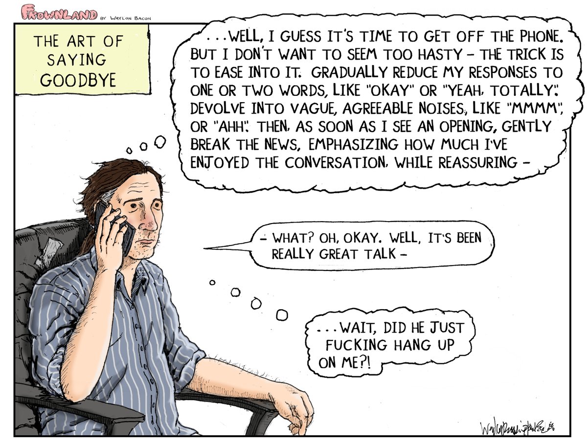 Frownland tweet media