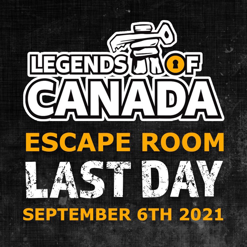 Complex Rooms tweet media