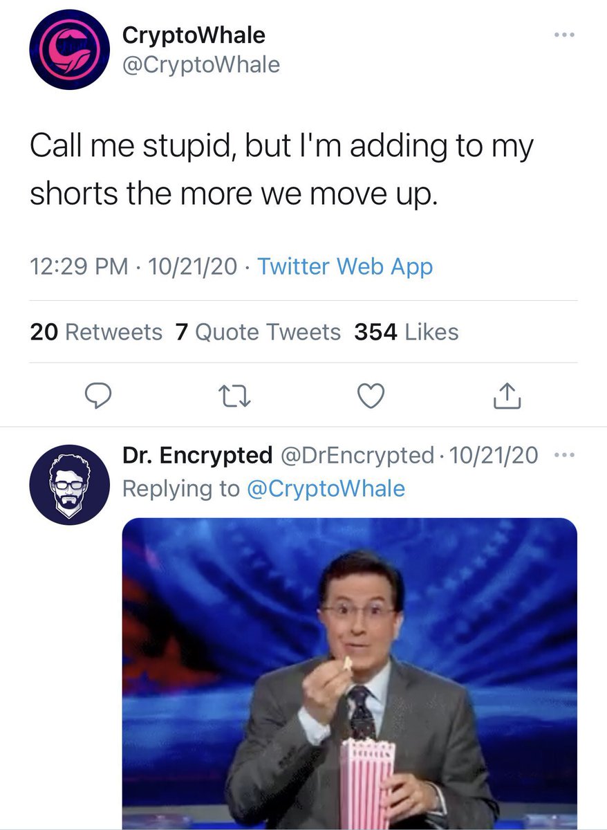 Crypto Bull Trader tweet media