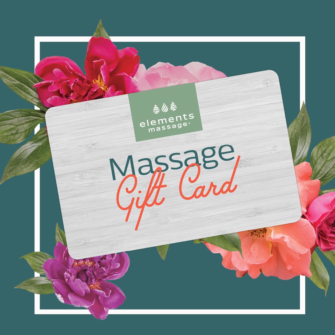 ElementsDenverW's tweet image. Summer is coming to a close, and back to school is here! 📚

It’s a great time to treat the moms and teachers in your life with an Elements Massage® gift card. Available for purchase at: ow.ly/iouF50FOYYV