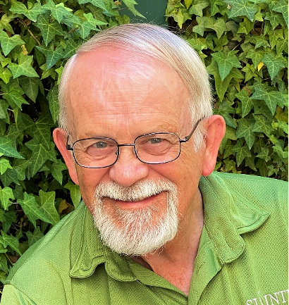 tonyriches's tweet photo. Special Guest Post by Stephen Finlay Archer, Author of The Irish Clans Series https://t.co/Xn4YptrUi1 @SFinlayArcher @SherryFrazier #Writing #HistoricalFiction https://t.co/iUS22O21Un