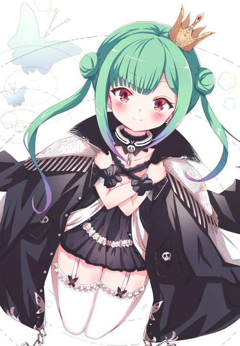 #ド直球に言いますがフォローしてください 