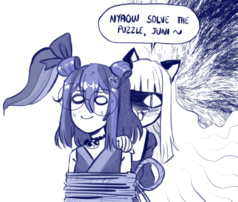 my wife was on the layton stream but at what cost............
@JuniberiVT @mieuvt #berigoodart #mieuart