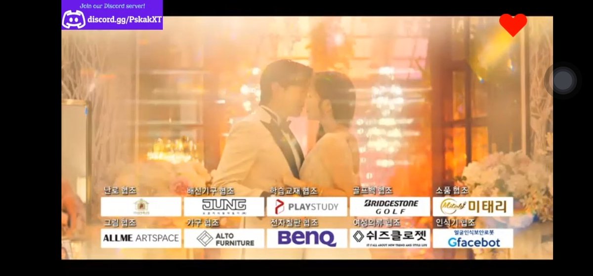 yuchaedaz's tweet photo. LOGAN AND SURYEON WEDDING ON THE NEXT EPISODE!! BUT JOO DAN TAE KIDNAPPED SURYEON?

#Penthouse3Ep11
#PenthouseS3Ep11 https://t.co/bnLWkKXsvn