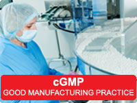ALERT: Spectraforce is in immediate need of placing Manufacturing Associates. If you are interested follow the link below. Good luck! #GMP #Jobs #GetHired #Manufacturing #pharmaceuticals  

spectraforce.com/Careers/JobDet…