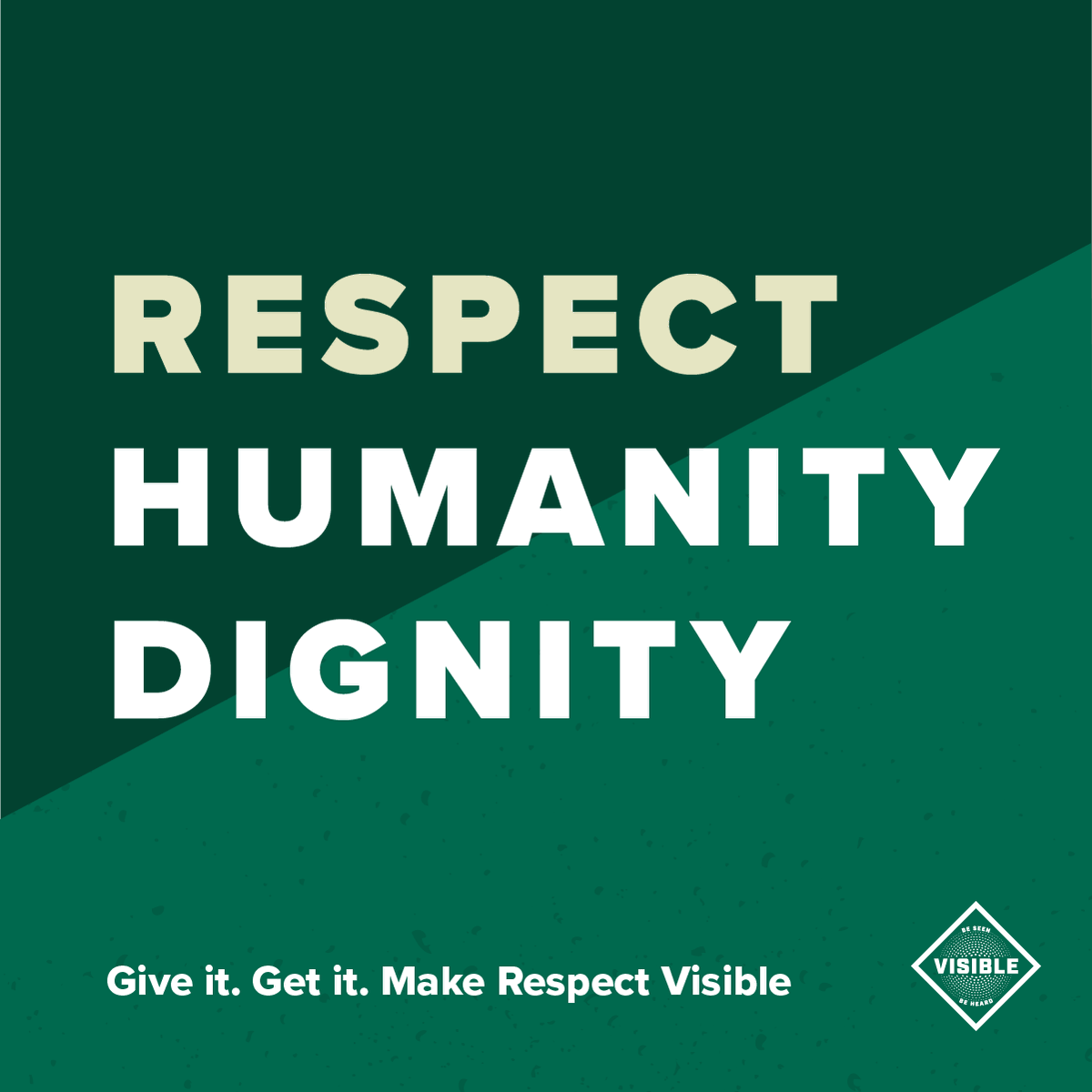 ohiou's tweet photo. #MakeRespectVisible
If you see any banner or sign around the City of Athens that seeks to demean any gender, race, sexual orientation, etc., please report it here: https://t.co/frTozHAxQs https://t.co/mLuGg2YdXo