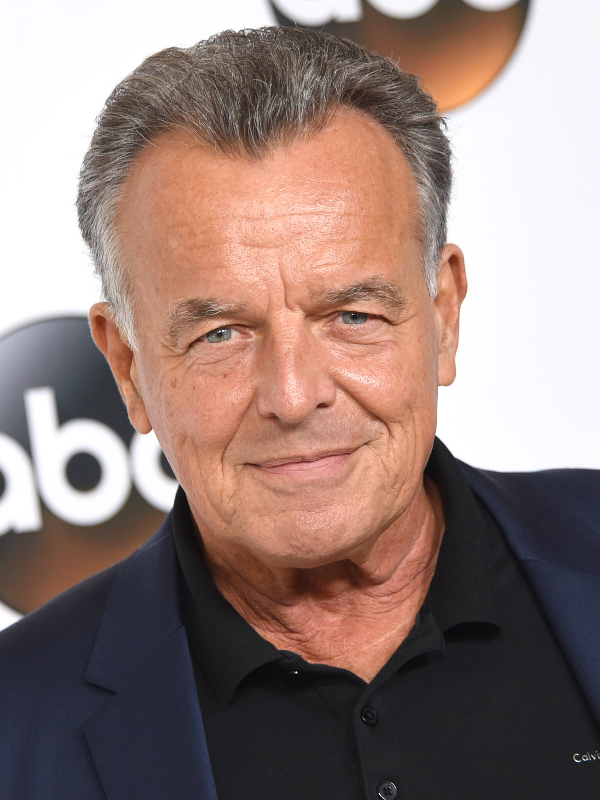 Happy Birthday dear Ray Wise! 