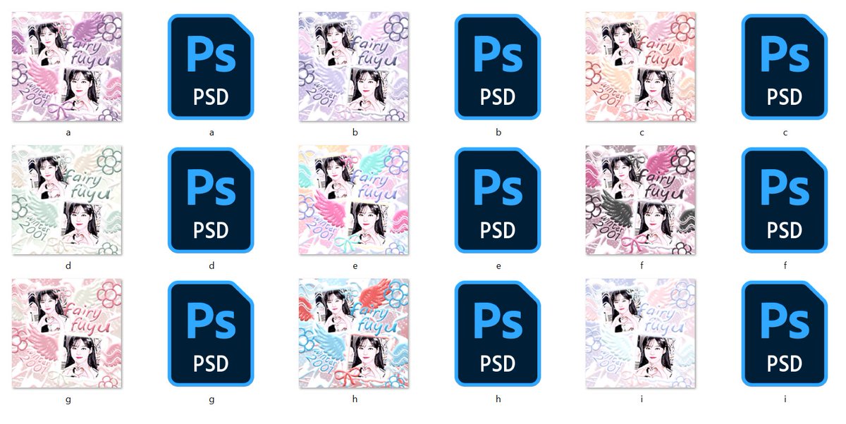 ปิ๊ป ปิ๊ป ! มาขายพินสำเร็จก๊าบ !

45 ฿ | time : now

- ไม่มีเฮดนะคับ
- ใส่ได้ทั้งรูปและgif(+5฿)คับ
- เมนชั่นชื่องานได้ตั้งแต่ตอนนี้จนขายหมดเลยคับ

ตัวอย่างงานกับรูปงานอยู่ในเมนชั่นนะคะ
#พื้นที่โปรร้าน #ร้านฟอร์บอท