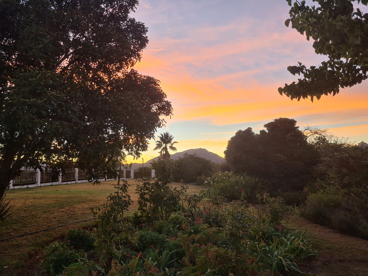 Country life!
#farmlife #southafrica #nature #theoutdoors #landscape #dam #guestfarm #weddingvenue #travel #adventure #views #karoo #koovalley #bassfishing #cottage #holidays #chilled #getaways #cottages #selfcatering  #hottubs #horseriding🐴