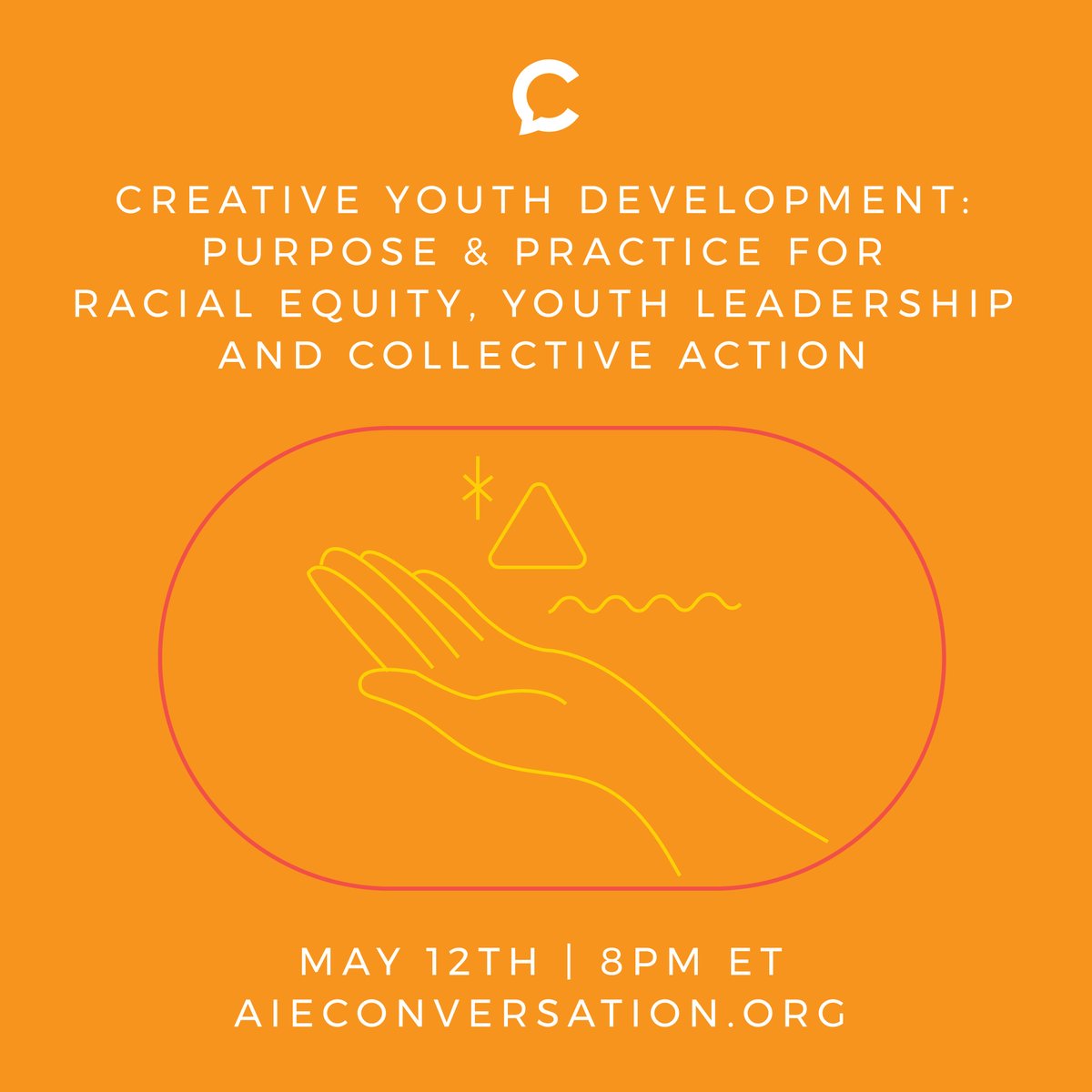 Seeking Facilitators for Fall 2021 Online Conversations - mailchi.mp/9e9689e16ead/p…