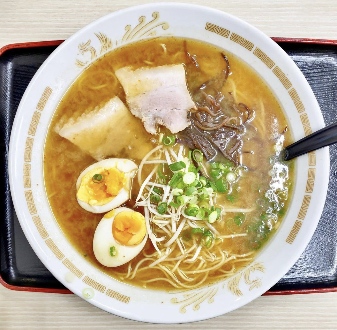 Kyotofoods's tweet photo. Ramen 🍜 https://t.co/wpeSIqcMZm
