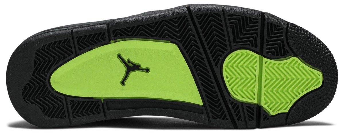 FLIP_EG's tweet photo. Shop the Air Jordan 4 Retro SE 95 Neon now on FLIP!
Tap the product tag or visit https://t.co/58qE7hMa19 to purchase. https://t.co/APtTBTN6Tk