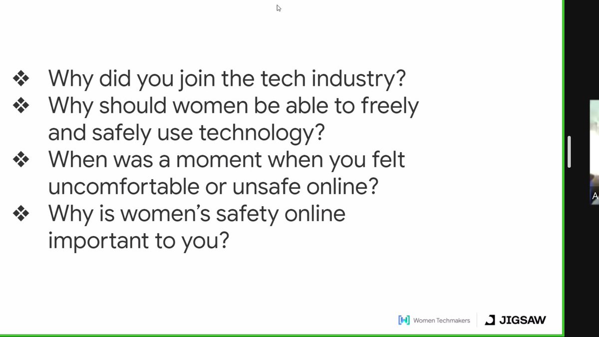 WTMNairobi's tweet photo. Great conversationsa happening right now at #WomenTechmakersHackathon
#WomenTechmakers
@eacwtm @WomenTechmakers @Jigsaw https://t.co/IY5QUIHxMC
