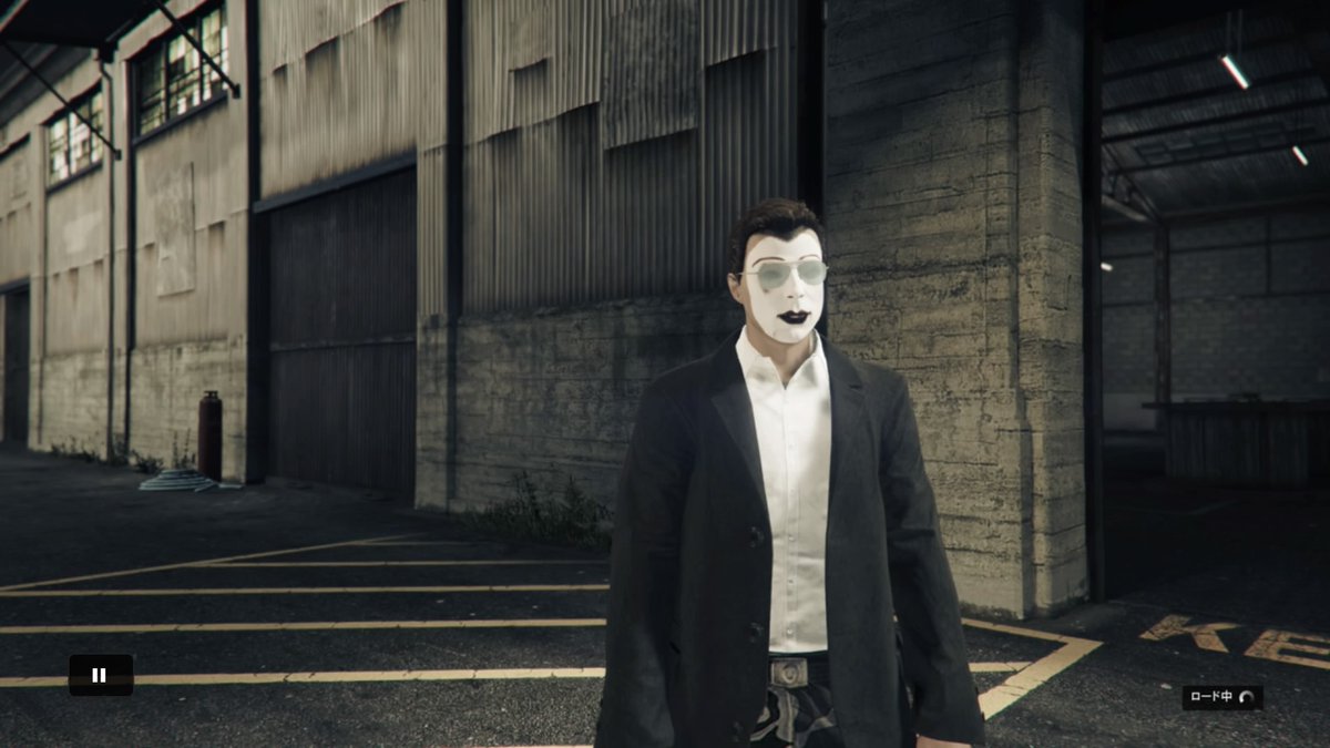 ザワちゃん V Twitter Gta5 しぼりさんのところでジョブしました デスマ レース ラスチー はなカフェ恒例の荷台トラックチャレンジ 偽エザキが居すぎて けどめちゃ楽しかったです また参加した際はよろしくおねがいします