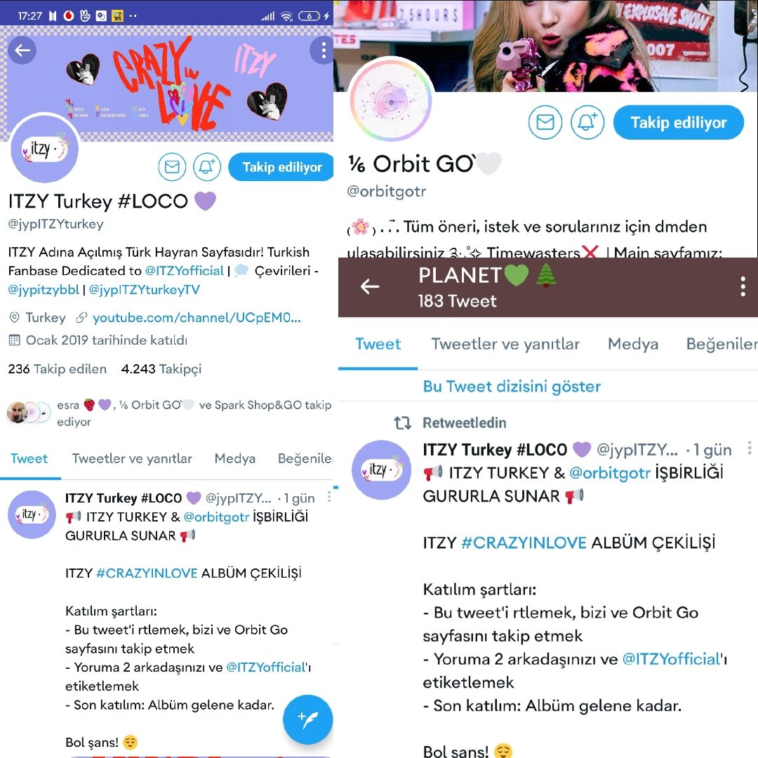 end1ys's tweet photo. @jypITZYturkey @orbitgotr @ITZYofficial @do1hdohie @onewithtae @ITZYofficial https://t.co/NH23M4PfbP