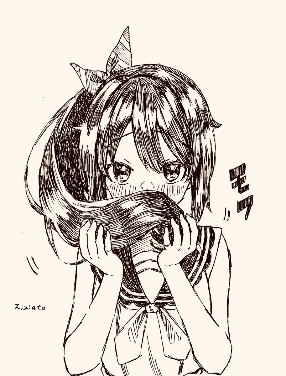 よく考えたらはれちゃんもこれできるやんけ…
今日も一日おつかれさまでした🍊☀️ 