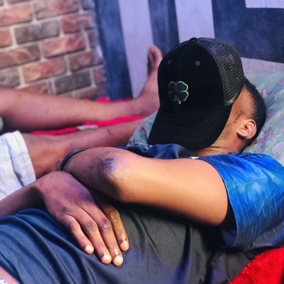 blockrf1's tweet image. Don’t be an oops mfs🤮🗣#NewProfilePic