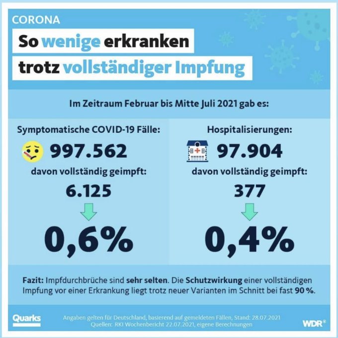 Hosenmaus tweet media