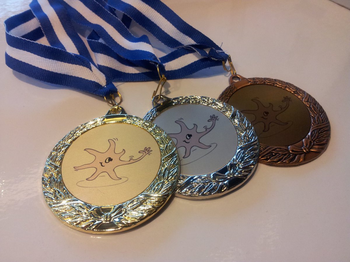 The Finnish Open 2022 <a href="/BrainSports/">Brain Sports</a> Games are open to participants from of other nationalities, as well!

#Athletes: See you in #Helsinki on Sat 19 - Sun 20 March 2022!