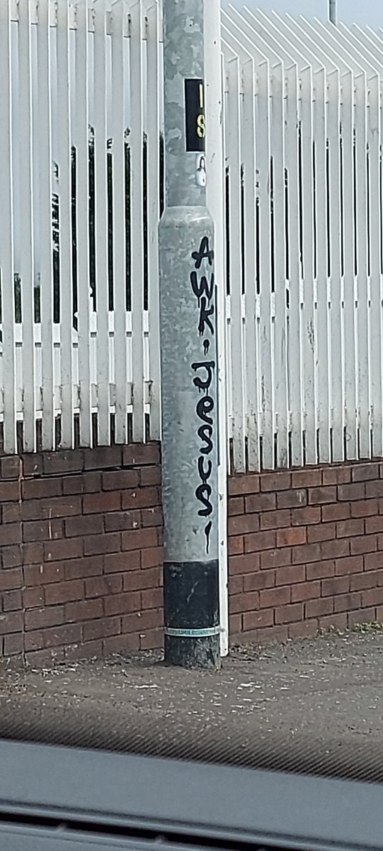 Mick O'Neill tweet media