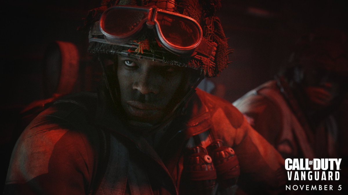 CharlieIntel tweet media