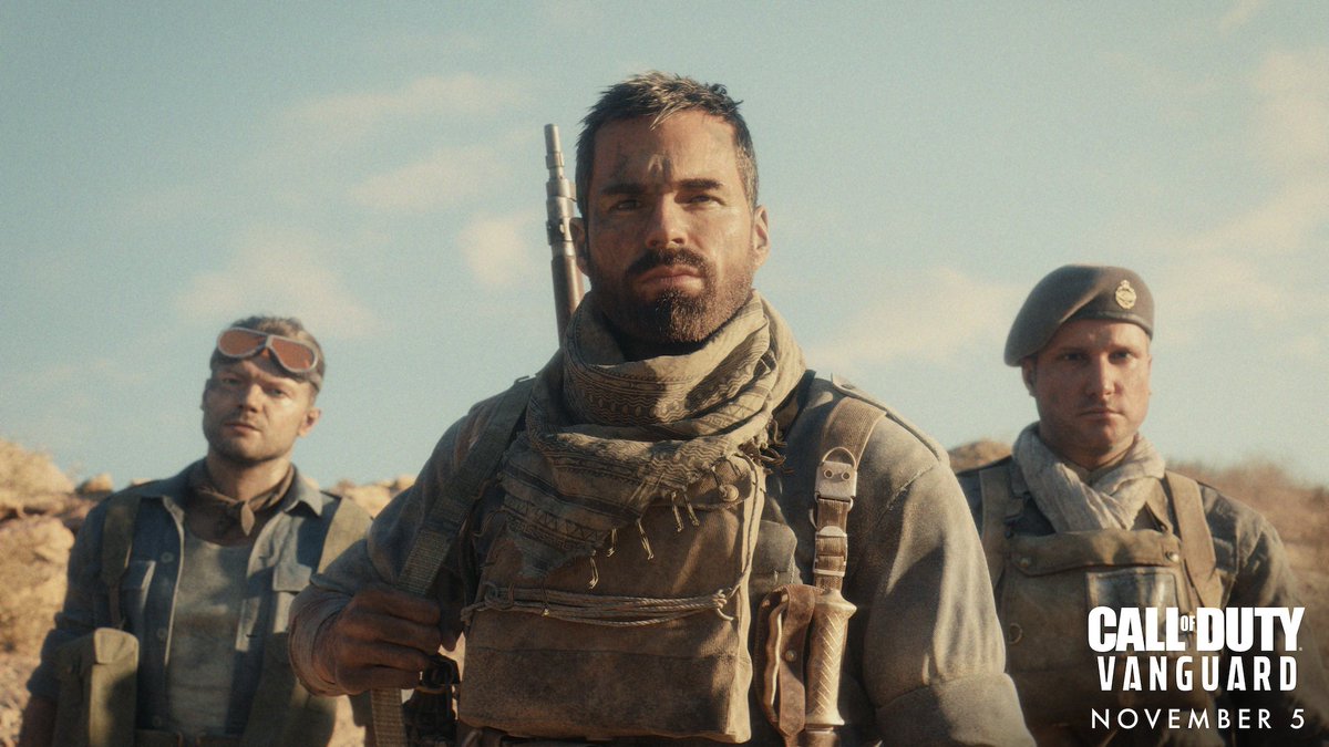 CharlieIntel tweet media
