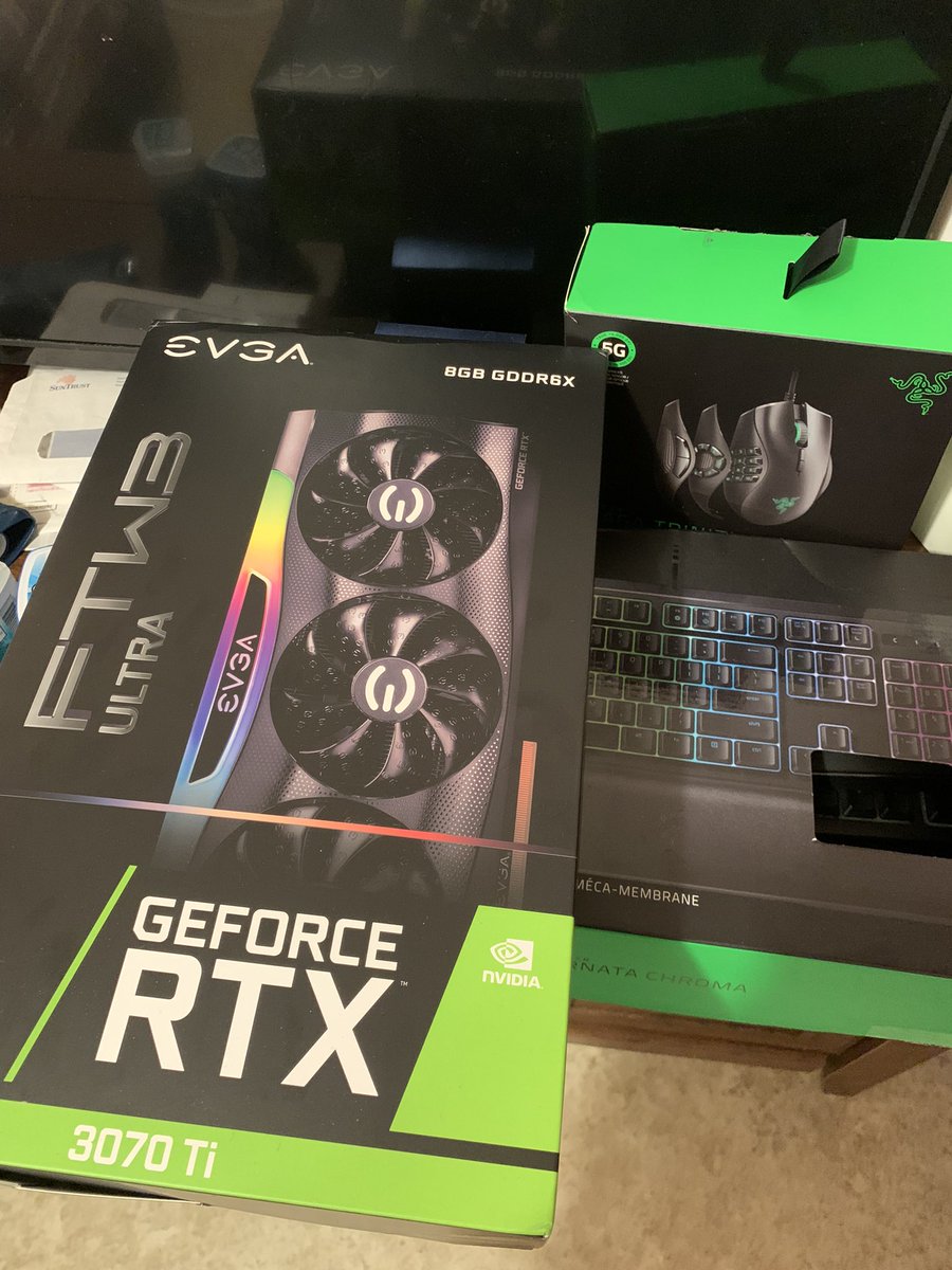 FameBoiz tweet media