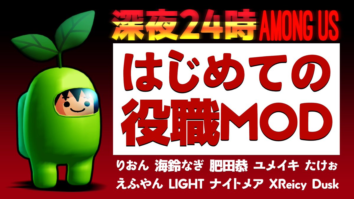 E4zqtmpgdu2vnm E4zqtmpgdu2vnm