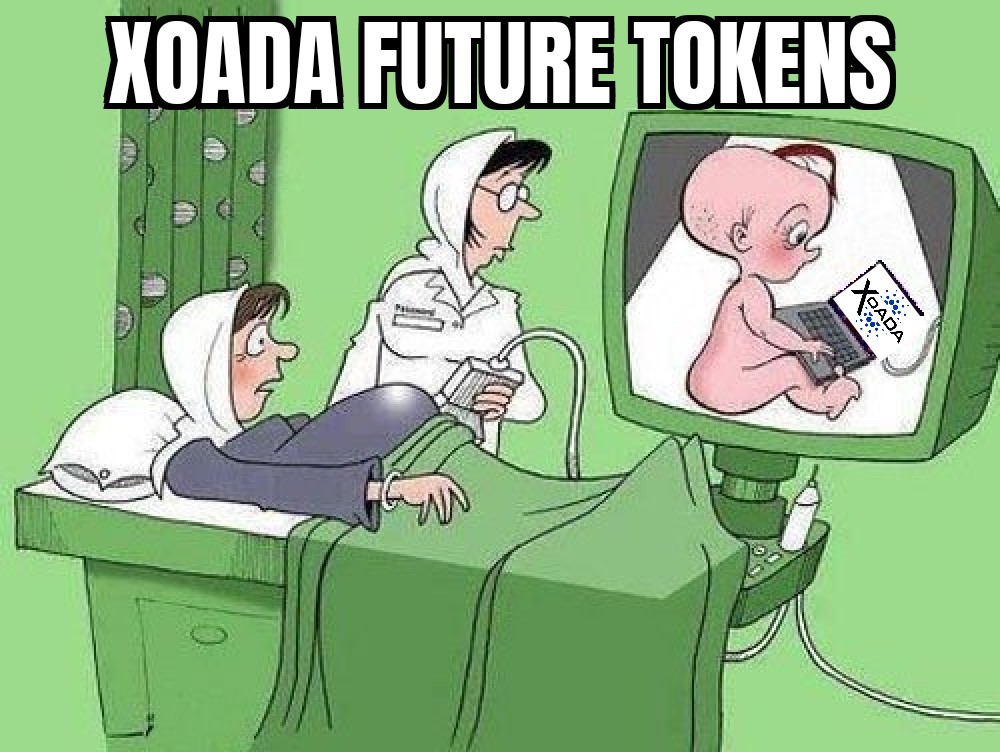 zunty21_crypto's tweet photo. @XOADAX my entry sir
@YADIMANG 
@21Muino 
@ughi_kusnawan 

#Xoada #ada #Meme #Contest #MemeContest https://t.co/KxVpjniSYE