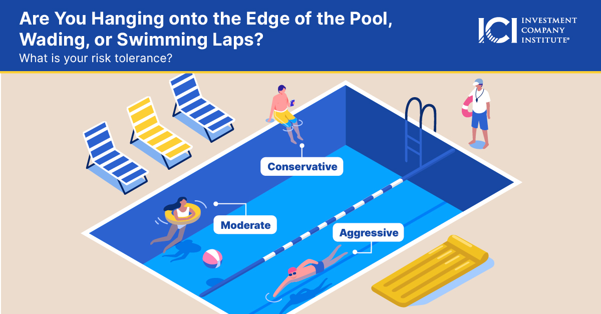 ICIEF's tweet photo. Jump on into the pool! Learn why and how investors turn to #mutualfunds to help reach their personal financial goals: https://t.co/8L1b1zTjOa https://t.co/YPiG6pwPSB