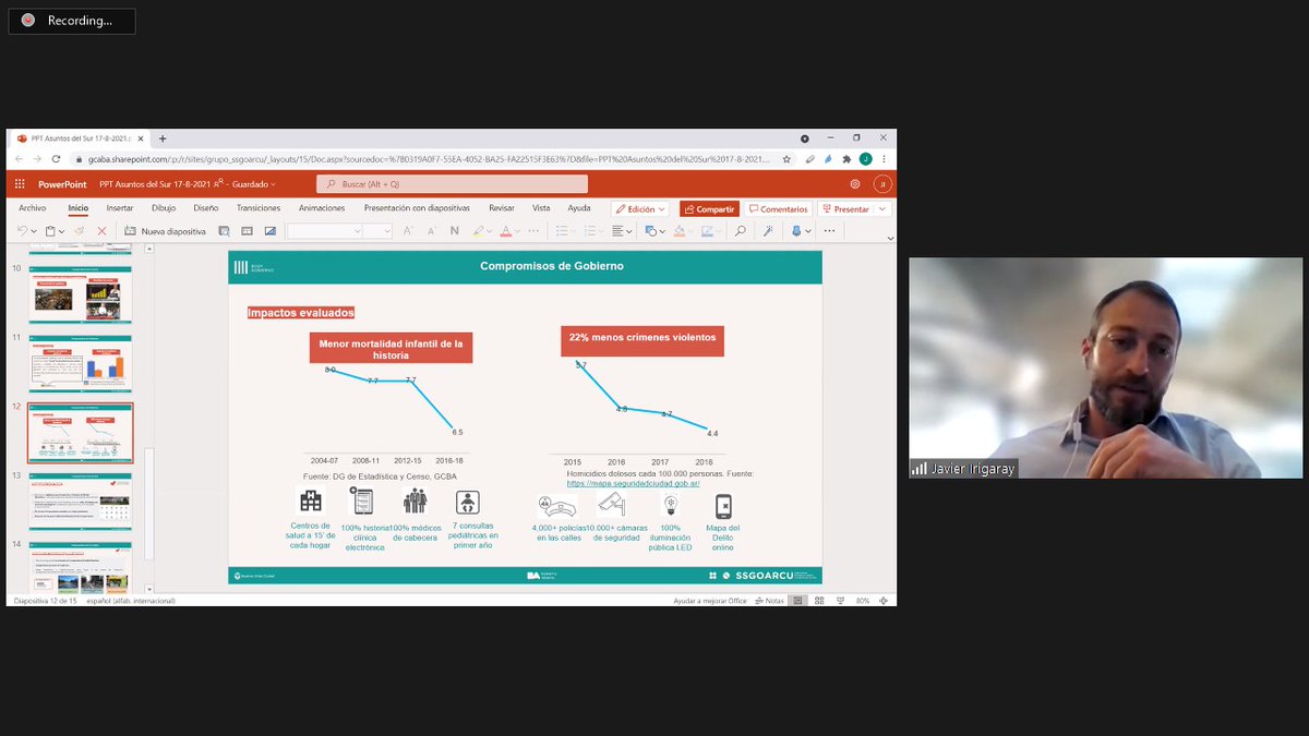 Acción Colectiva tweet media