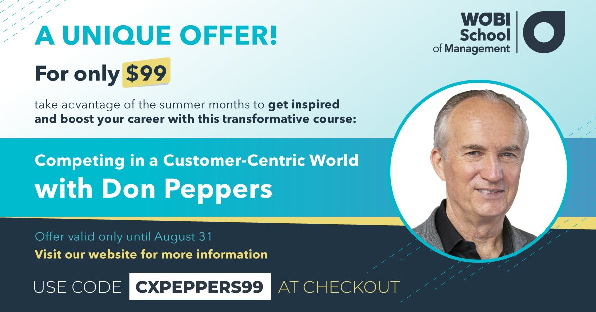 CXSpeakers tweet media