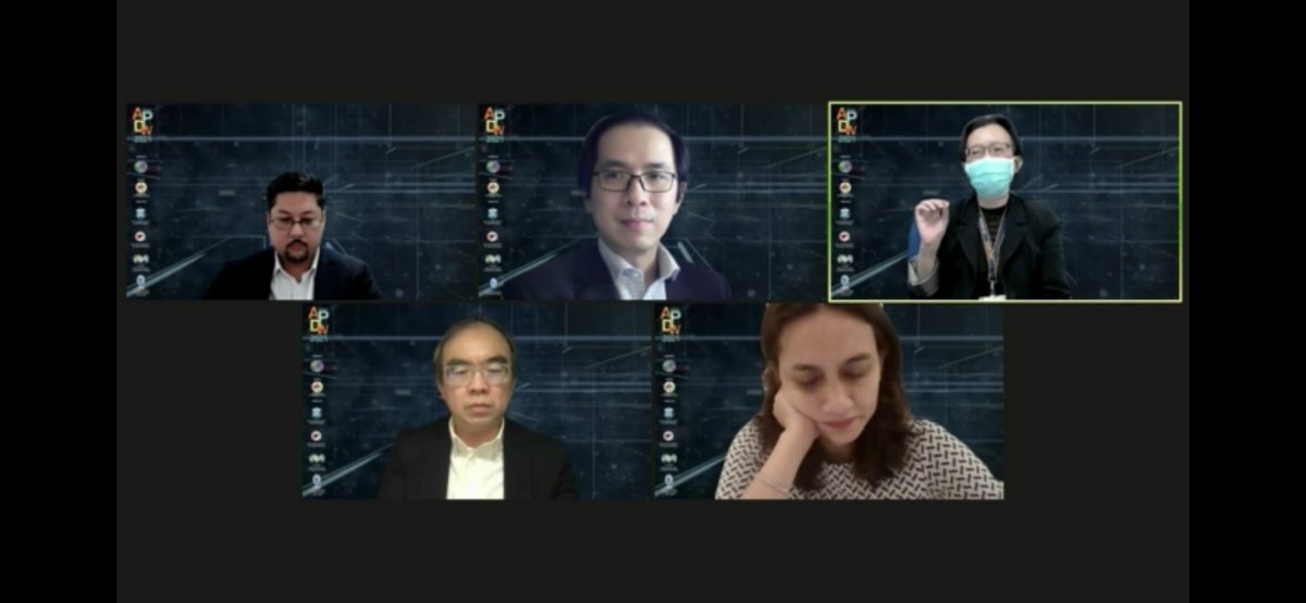 A great summary of today’s programmes. Looking forward to more talks from the experts over the weekend #vAPDW2021 <a href="/drsstan/">Soek-Siam Tan</a> <a href="/justntweet/">Justin Lee</a> <a href="/MSGastroHepato/">Malaysian Society of Gastroenterology & Hepatology</a>