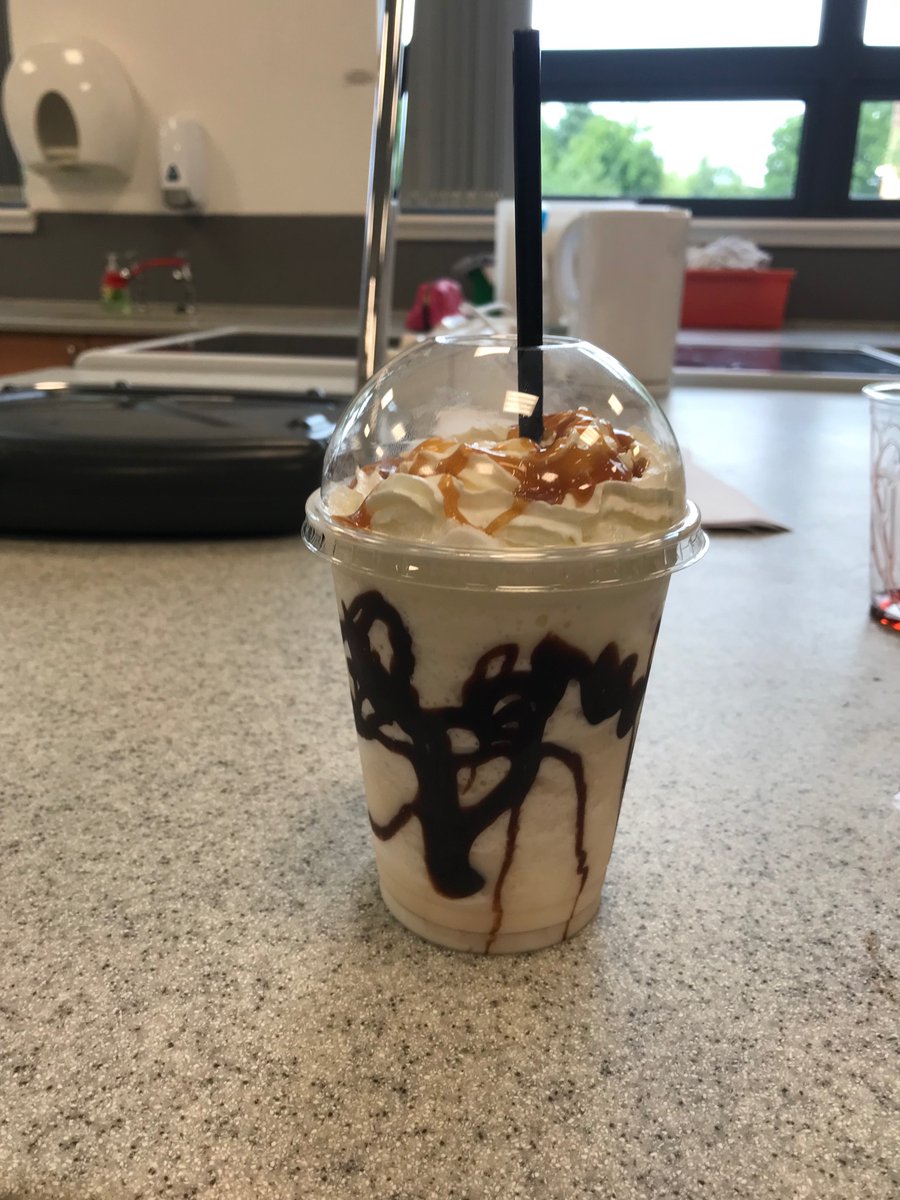 UGS Food & Textile Technology tweet media