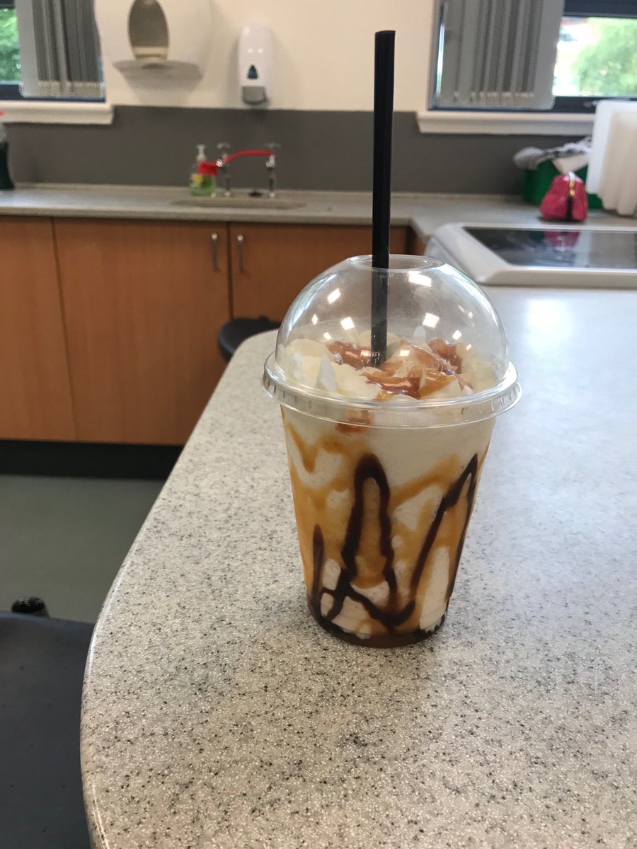 UGS Food & Textile Technology tweet media